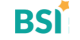 Bank