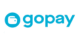 Bank