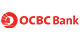 Bank