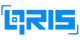 Bank