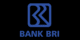 Bank