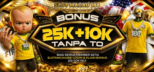 Bonus 25k + 10k 2026